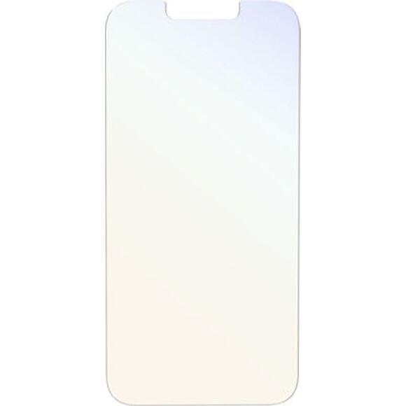NWT OtterBox Amplify Blue Light Screen Protector for iPhone 13/ 13 Pro/14 - Picture 1 of 1